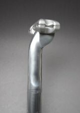 Reggisella Campagnolo Chorus