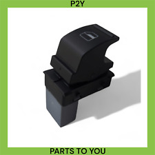 INTERRUTTORE ALZAVETRO ANT DX