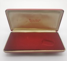 Philip Watch T2 Vintage watch