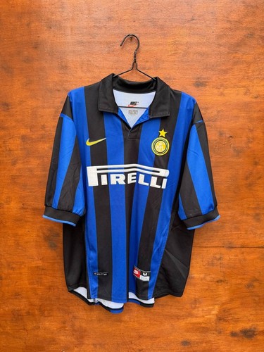 Maglia calcio - maglia,