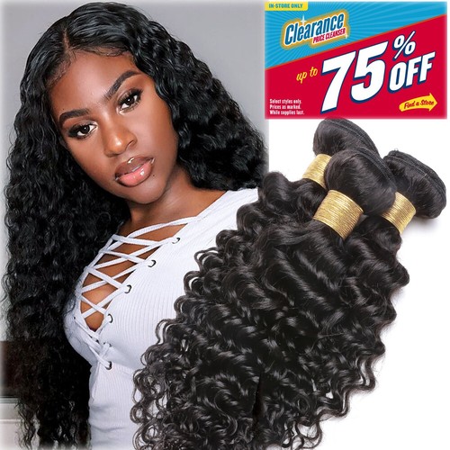 Extension capelli umani 100 - extension, 100%