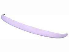 SPOILER ANTERIORE FORD ESCORT