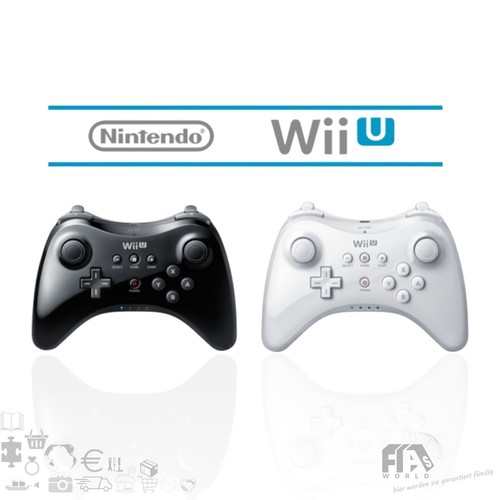 Controller originale nintendo - originale,