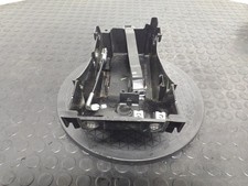 Sottoscocca/luce surr Yamaha