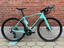 NEW! Bianchi Impulso Comp