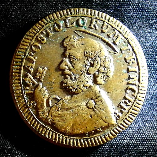 Roma pio baiocchi - pio, vi