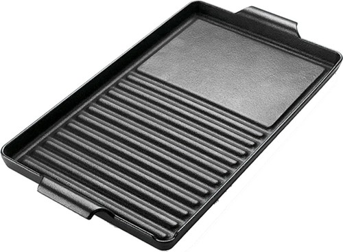 Bertazzoni pen06 piastra - bertazzoni,