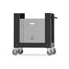 Alfa Forni Base per Forno a