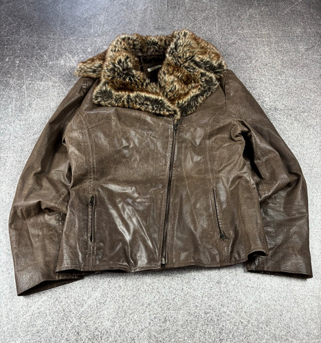 Giacca giapponese anni - , 2000