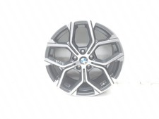 6883002 llanta BMW SERIE X1