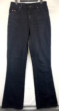 Lee Jeans - Donna Taglia 10L -