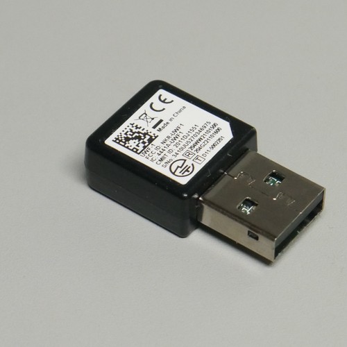 Oem wireless usb lan - oem,