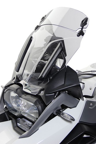 Mra cupolino multi creen - mra, multi-x-creen