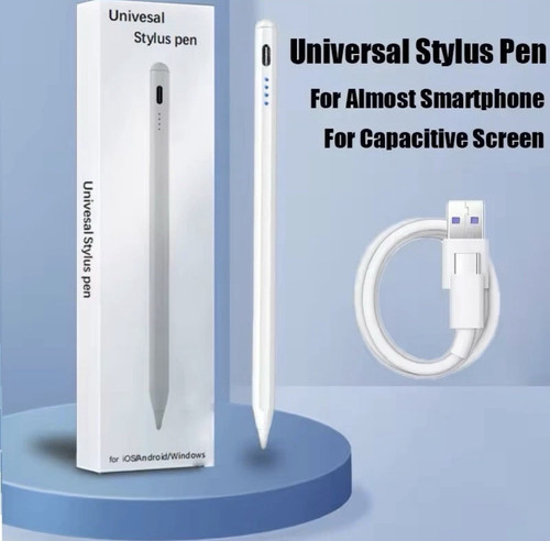 Apple pencil penna stilo - apple,