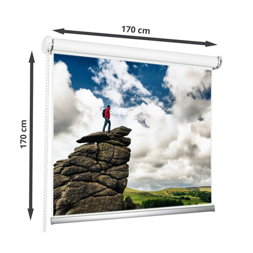 170x170 schremo per - 170x170,