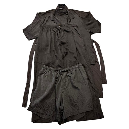 Pigiama uomo murano - vintage, 4