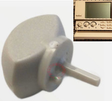 * Immergas Manopola Termostato