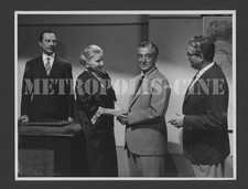 EMMA GRAMATICA VITTORIO DE