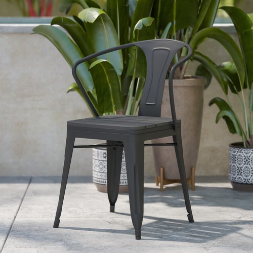 Flash furniture ffof10309 - flash,
