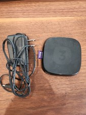 Roku 3 Media Streamer 4200X 3a
