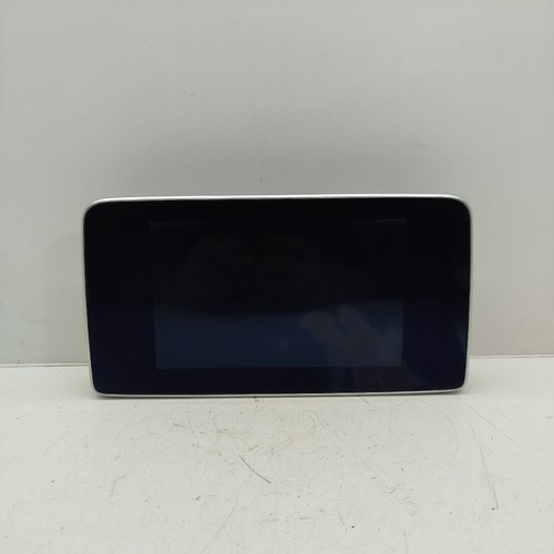 Display monitor per - display,