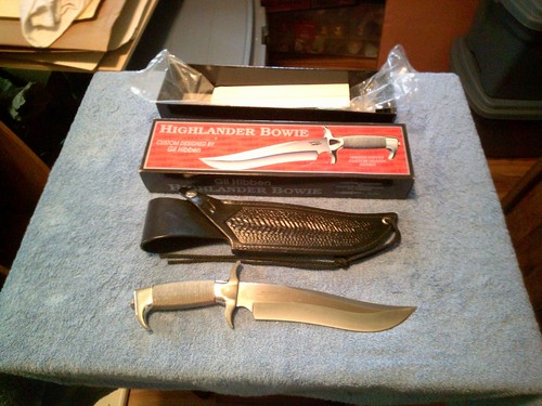 Coltello united cutlery uc627 - cutlery,