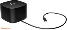 HP Thunderbolt Dock G4 280W