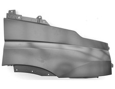 PARAFANGO ANTERIORE DESTRO PER