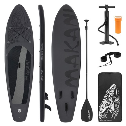 Makani stand sup board 320 - makani, stand-up