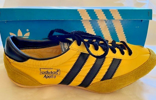 Pezzi collezione adidas - -,