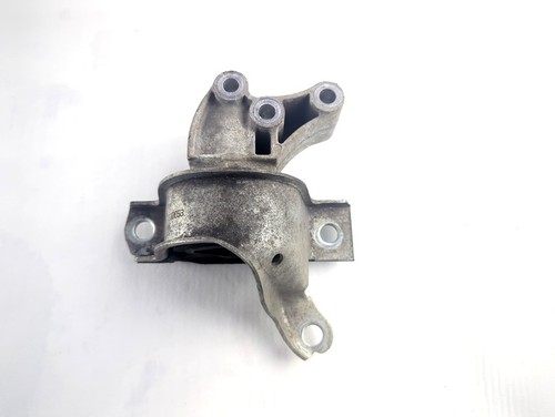 51792716 supporto motore - 51792716, fiat