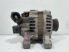 ALTERNATORE PER PEUGEOT 206