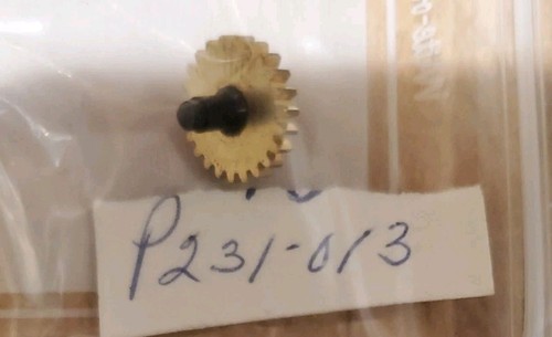 Rivarossi 231 013 - rivarossi, p-231-013