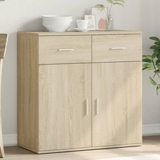 Sideboard, Sideboards