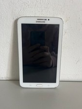 Tablet Samsung Galaxy Tab 3
