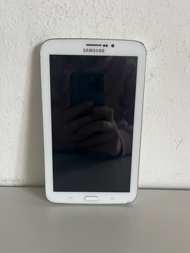 Tablet samsung galaxy tab - samsung, 3
