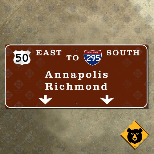 Maryland baltimore washington - maryland, baltimore-washington