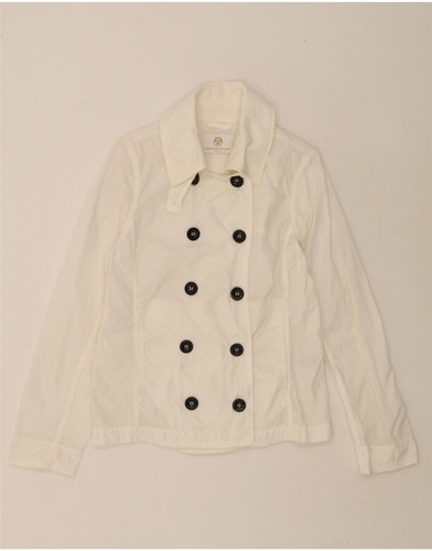 North sails giacca bomber - north,