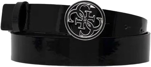 Guess cintura donna pelle - donna, in