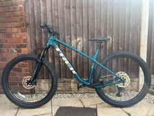 Mountain bike Trek Roscoe 7