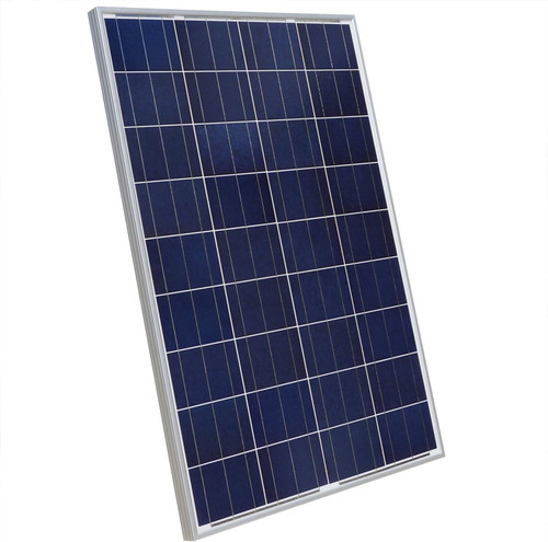 Pannello solare - pannello,