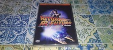 box+3 dvd nuovi sig. RITORNO
