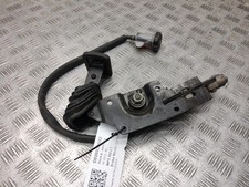 CILINDRO MASTER FRENO PIAGGIO MP3 300 LT MP3 300 YOURBAN LT ERL 2012