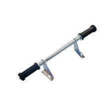 ART.64 APPOGGIAPIEDI