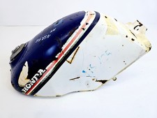 Serbatoio carburante Honda NSR