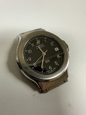 Orologio Hublot MDM Automatico