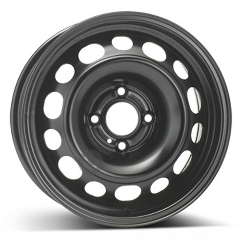 Alcar 7815 5jx15 et27 4x108 - 7815, 6.5jx15