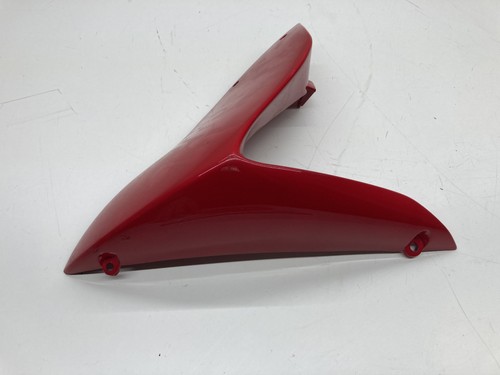 Pezzo fianchetto laterale - pezzo,
