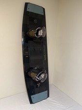 Hyperlite Rusty Pro 146 cm