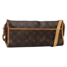 Borsa a tracolla lunga Louis